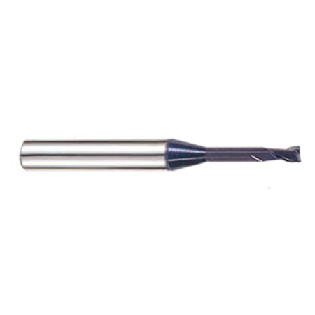 Yg-1 Tool X-Power Pro 2Fl Rib Processing End Mill GM883908
